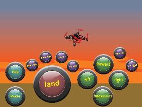 Air Controller 1
