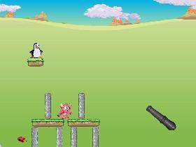 Physics Game 1