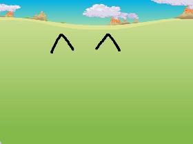 Learn To Draw Pusheen