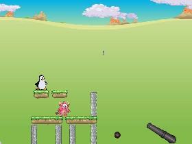 Physics Game 3 1