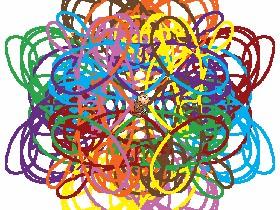 Kaleido draw 1
