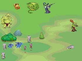 Adventure Game 1