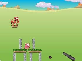 Physics Game 2