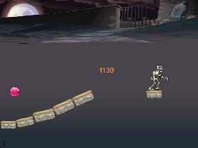 Spin Launcher 2