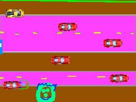 Bob Road - copy