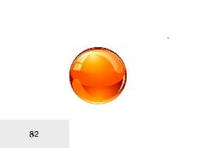 Agar.io 1