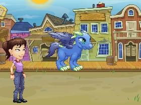 Where There Be Dragons 1