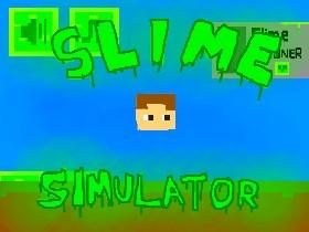 steve Simulator 1