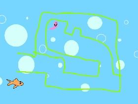 maze impossible awesomeT