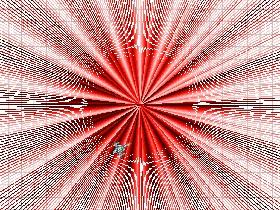 Spirals 1