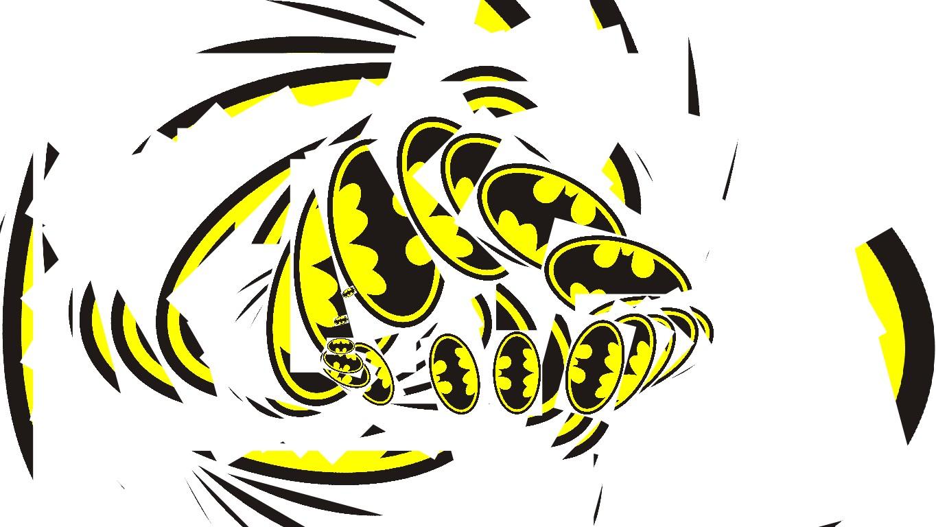 BATMAN Sim.