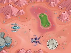 shuttle 2 the fun continues