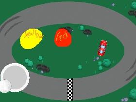 Plz click red yo!