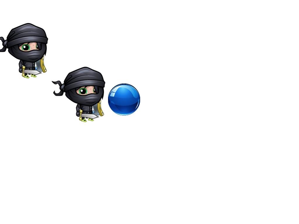 Spin Draw