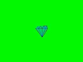Glichy-Diamond