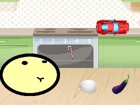 bit buggy but EPIC