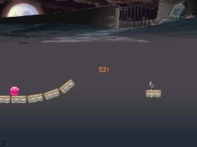 Spin Launcher 1