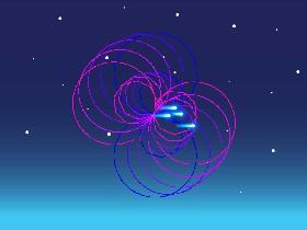 star sphere 2