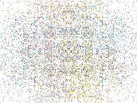 cool broken printer thing