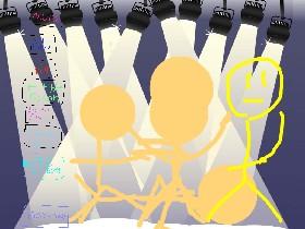 how hard can you rock