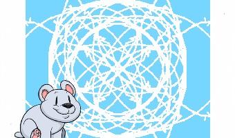 Snowflake Maker 1
