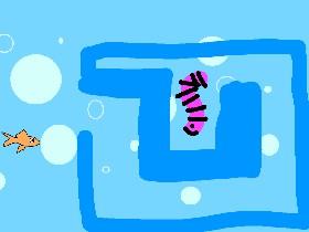 Draw a Maze 1