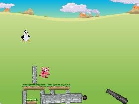 Physics Game 1