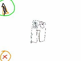 connect line drawin (1.3.1)