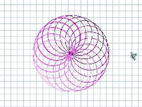Spirals 1