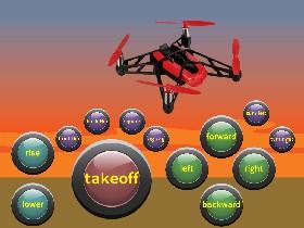 Air Controller 1