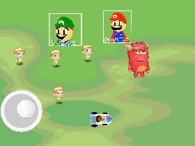 Mario Kart 1  😍😎🚗💕😜🍬🛣💯✅ 1 1 1 1 - copy 1