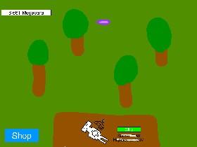 M.C MOB DEFENCE LIKE 1