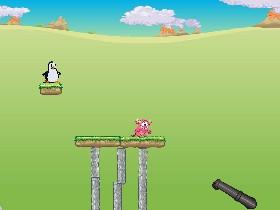 Physics Game 1