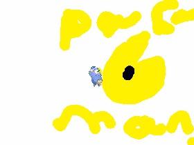 My Project 42
