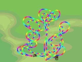 Turtle Trails 1