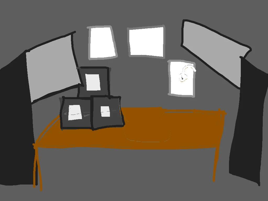 Fnaf 1 2