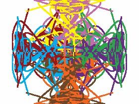Kaleido 9