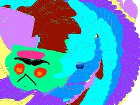 Spin Draw 1 1