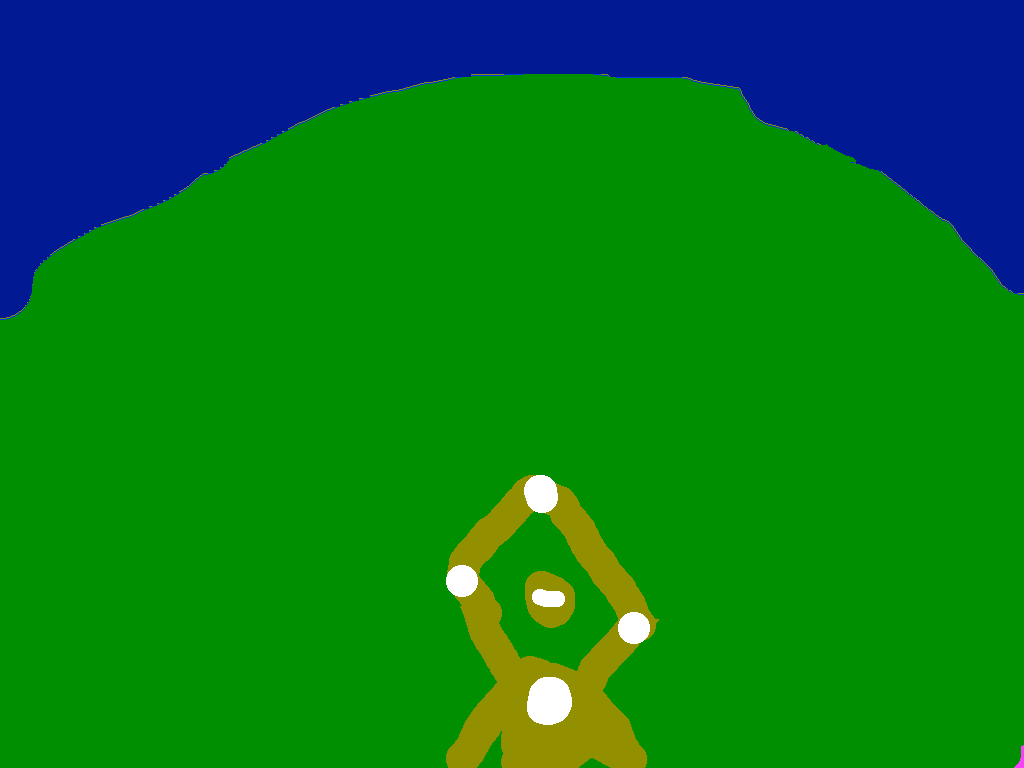 homerun hitter!!!!! 1 1