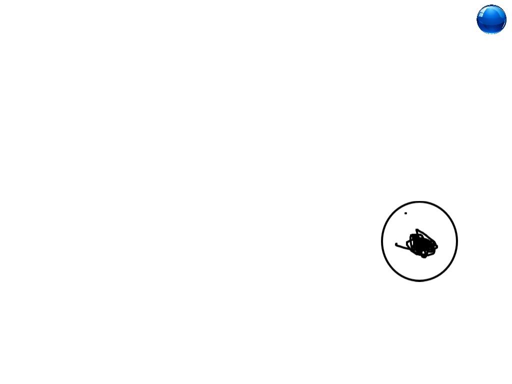 Spin Draw
