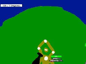 homerun hitter!!!!! 1 1