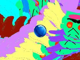 Spin Draw 1 1