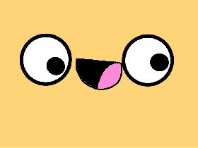 DERP SIMULATOR!!!!!!