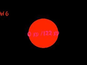 Xp clicker Revised