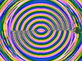 eye sculpting improved