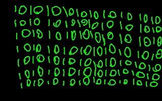 Hack