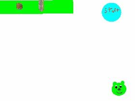 angry bird builder 1