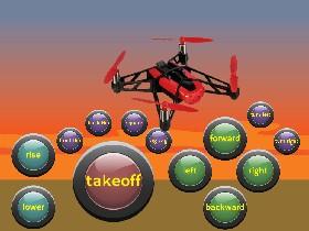 Air Controller 1