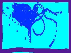 draw