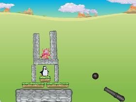 Physics Game 2 1
